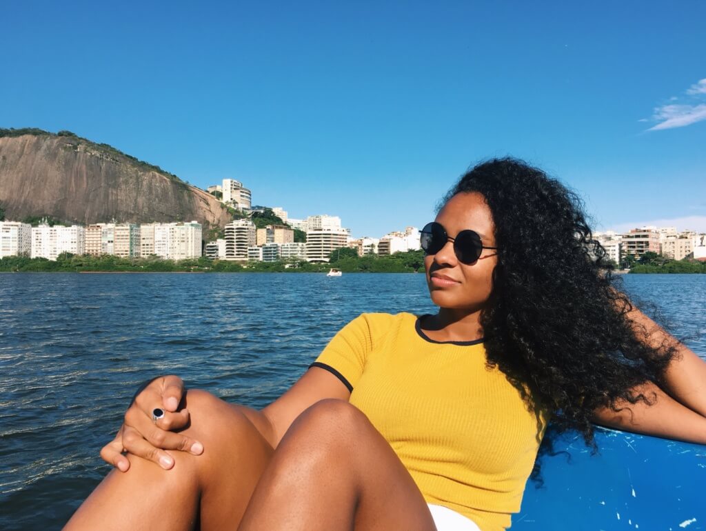 Travel with Ease: 8 Low-Maintenance Wigs for Your Next Trip
