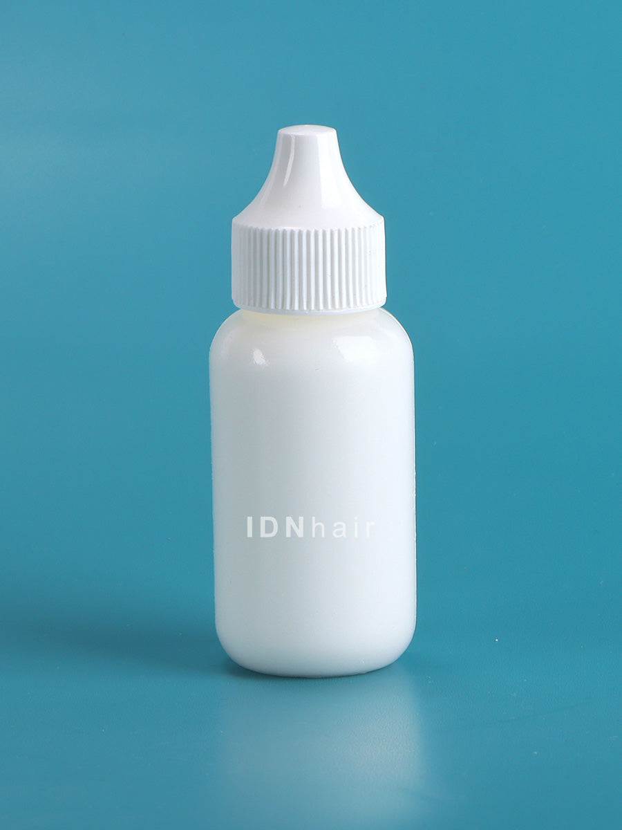 Extreme Firm Hold Lace Glue for Front Lace Wig