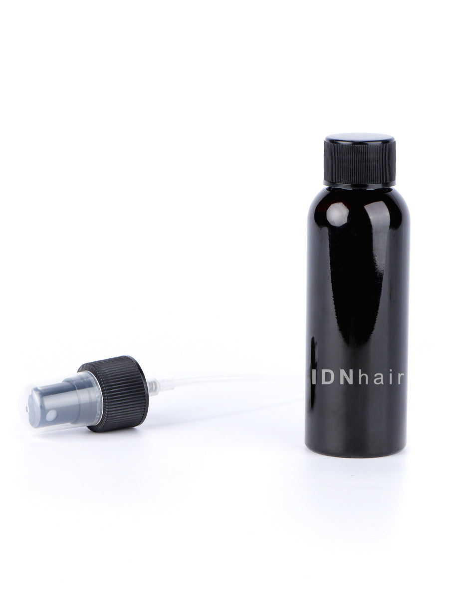 Lace Tint Spray for Lace Wigs