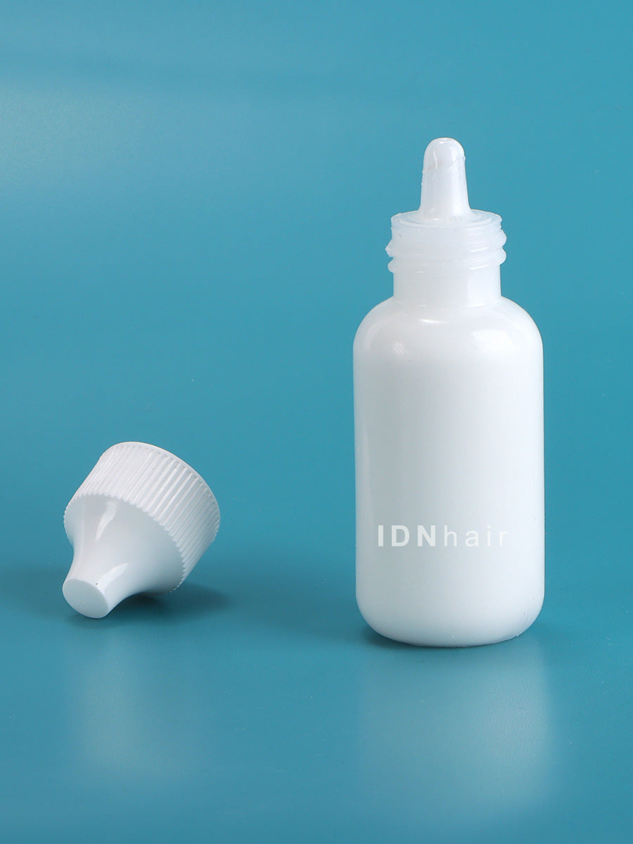 Extreme Firm Hold Lace Glue for Front Lace Wig