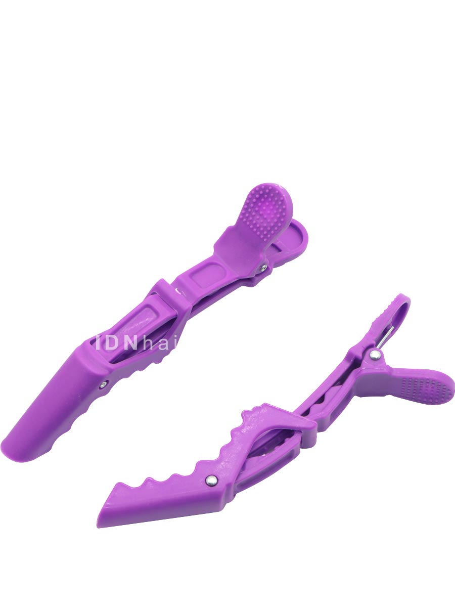 2pcs Hair Clips