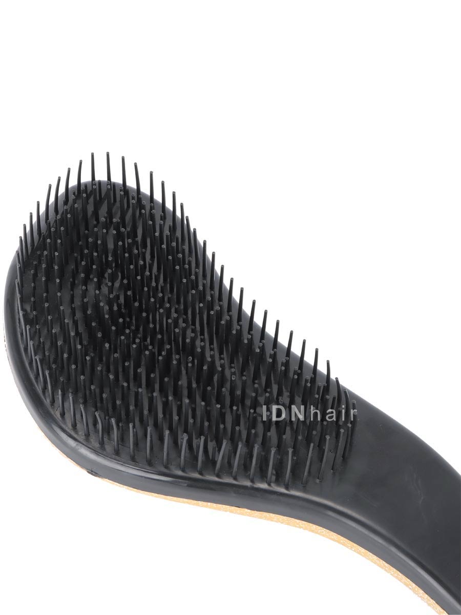 Load image into Gallery viewer, Detangle  Brush Hair Comb
