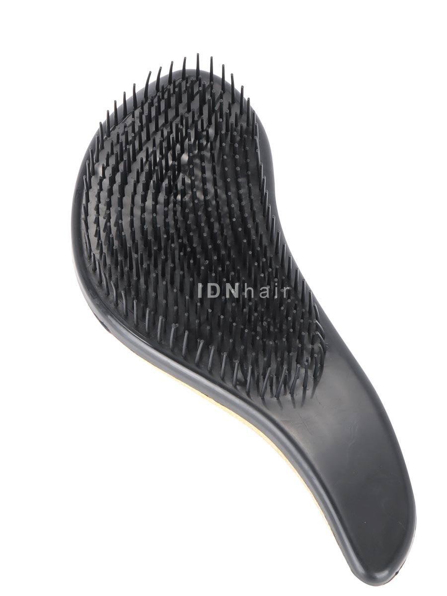 Load image into Gallery viewer, Detangle  Brush Hair Comb
