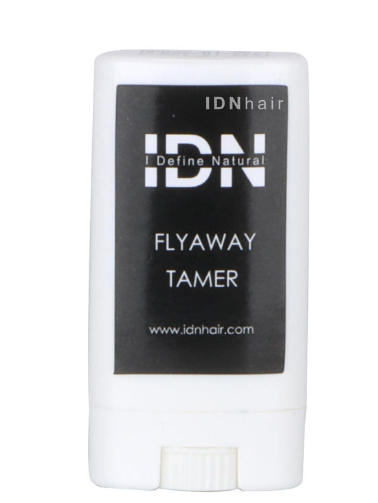 Flyaway Tamer Hair Care Wax